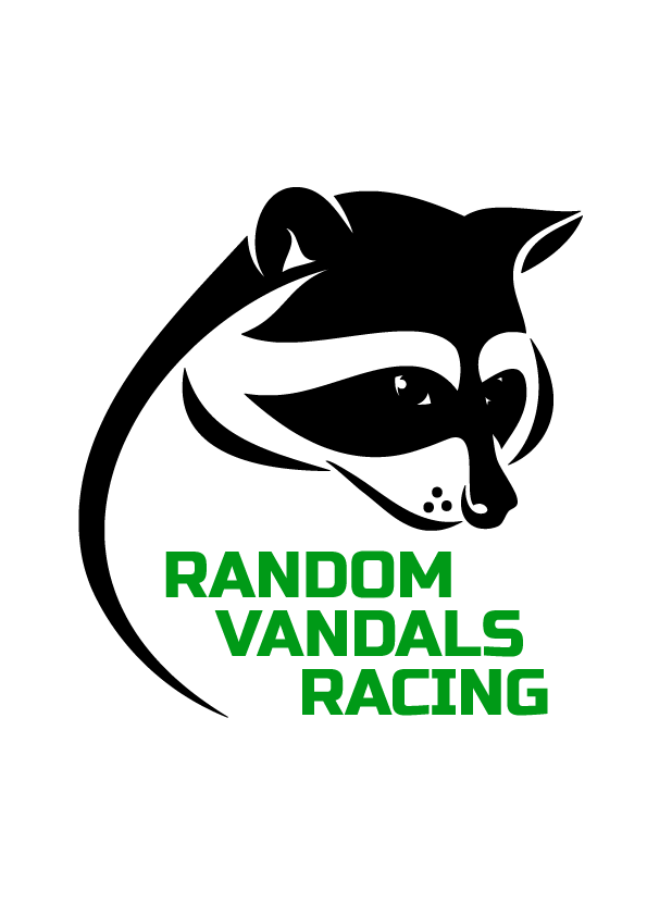 Random Vandals Racing